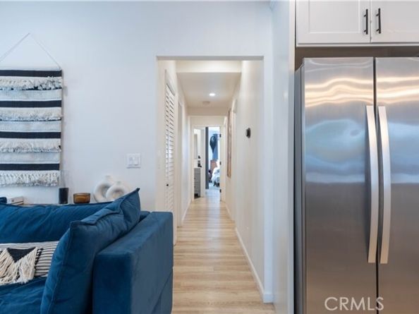 6029 Eleanor Avenue, Hollywood (los Angeles) CA 90038