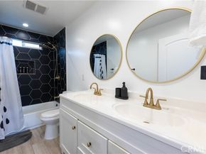 6029 Eleanor Avenue, Hollywood (los Angeles) CA 90038