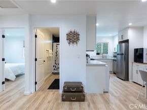 6029 Eleanor Avenue, Hollywood (los Angeles) CA 90038