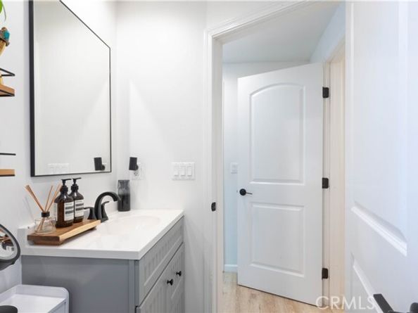 6029 Eleanor Avenue, Hollywood (los Angeles) CA 90038