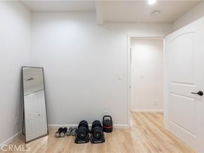 6029 Eleanor Avenue, Hollywood (los Angeles) CA 90038