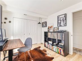 6029 Eleanor Avenue, Hollywood (los Angeles) CA 90038