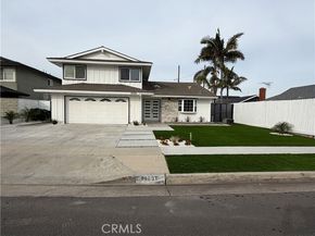 19691 Canberra Lane, Huntington Beach CA 92646
