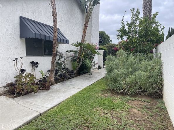 10135 Gunn, Whittier CA 90605