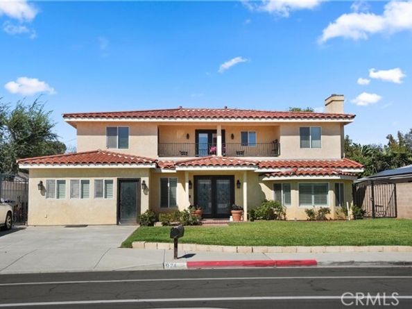 974 W 19th, Costa Mesa CA 92627