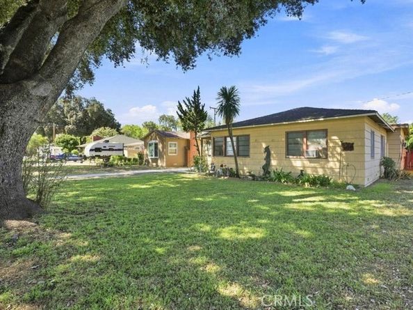 211 Martha Place, Fullerton CA 92833