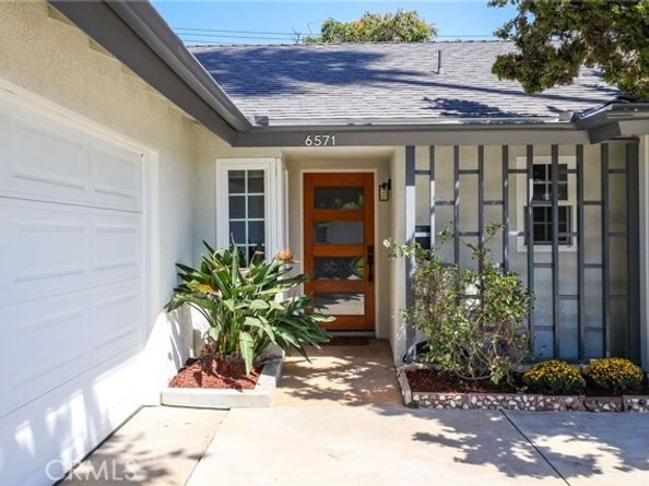 6571 Pickett, Garden Grove CA 92845