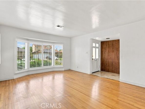 4832 Coldbrook, Lakewood CA 90713