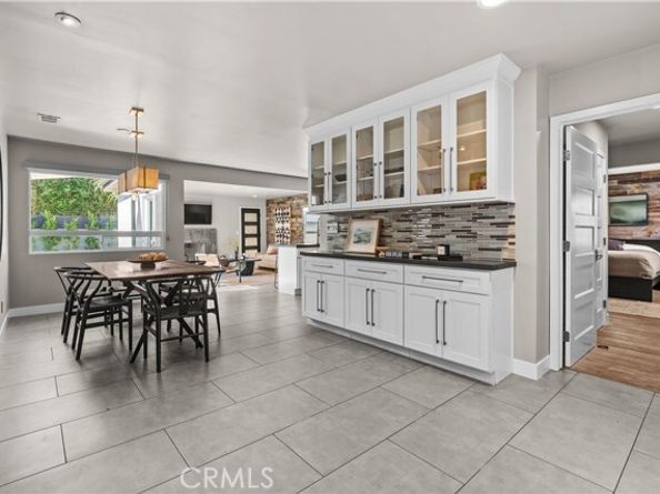 2103 Continental, Costa Mesa CA 92627