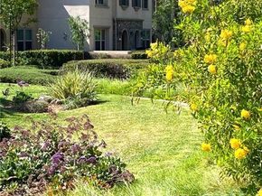 268 S Auburn Heights, Anaheim CA 92807