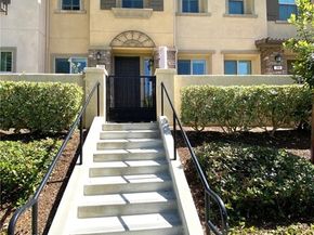 268 S Auburn Heights, Anaheim CA 92807