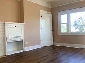 2624 E 6th, Long Beach CA 90814