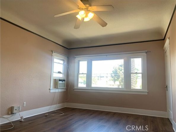 2624 E 6th, Long Beach CA 90814