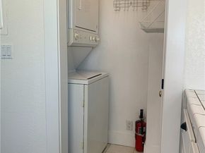2624 E 6th, Long Beach CA 90814