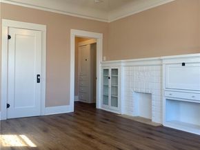 2624 E 6th, Long Beach CA 90814