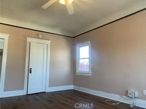 2624 E 6th, Long Beach CA 90814