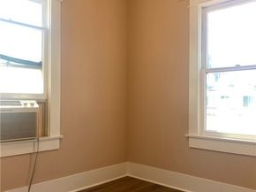 2624 E 6th, Long Beach CA 90814