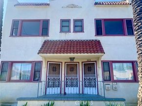 2624 E 6th, Long Beach CA 90814
