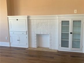 2624 E 6th, Long Beach CA 90814