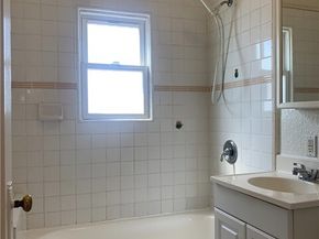 2624 E 6th, Long Beach CA 90814