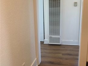 2624 E 6th, Long Beach CA 90814
