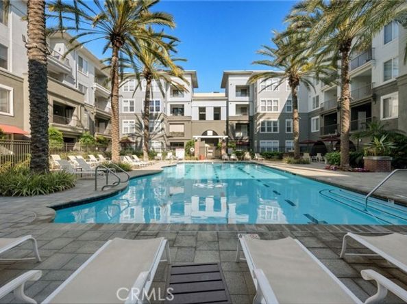 1801 E Katella 3163, Anaheim CA 92805