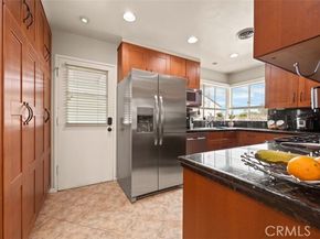 1580 W Audre Drive, Anaheim CA 92802