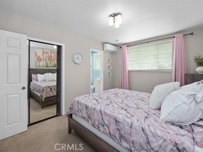 1580 W Audre Drive, Anaheim CA 92802