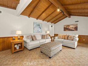 1580 W Audre Drive, Anaheim CA 92802