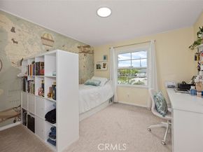 1580 W Audre Drive, Anaheim CA 92802