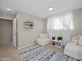 1580 W Audre Drive, Anaheim CA 92802