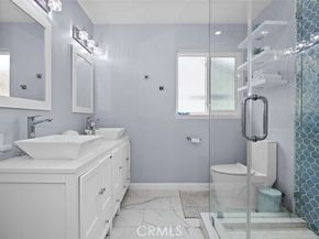 1580 W Audre Drive, Anaheim CA 92802