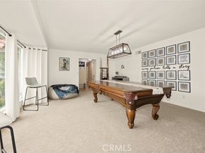 1580 W Audre Drive, Anaheim CA 92802