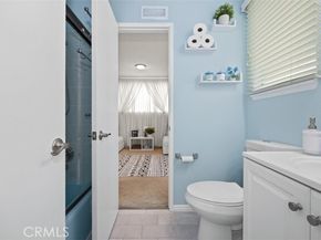 1580 W Audre Drive, Anaheim CA 92802