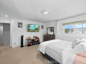 1580 W Audre Drive, Anaheim CA 92802