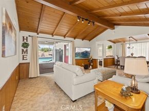 1580 W Audre Drive, Anaheim CA 92802