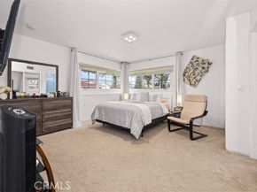 1580 W Audre Drive, Anaheim CA 92802