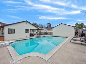 1580 W Audre Drive, Anaheim CA 92802