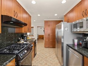 1580 W Audre Drive, Anaheim CA 92802