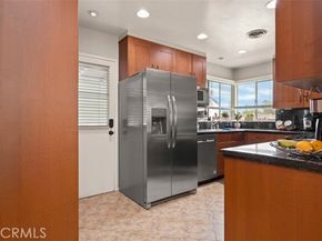 1580 W Audre Drive, Anaheim CA 92802