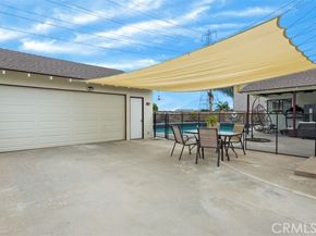 1580 W Audre Drive, Anaheim CA 92802