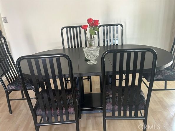 5640 E Plaza De Amantes, Anaheim CA 92807