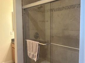 5640 E Plaza De Amantes, Anaheim CA 92807