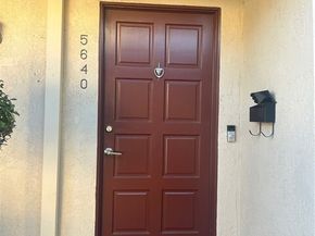 5640 E Plaza De Amantes, Anaheim CA 92807