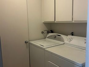 5640 E Plaza De Amantes, Anaheim CA 92807