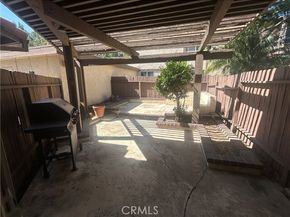 5640 E Plaza De Amantes, Anaheim CA 92807