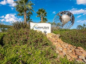 1301 Skokie Road 27H, Seal Beach CA 90740