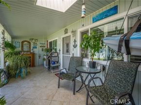 1301 Skokie Road 27H, Seal Beach CA 90740