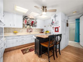 1301 Skokie Road 27H, Seal Beach CA 90740