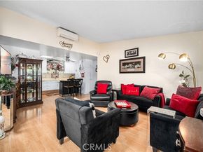 1301 Skokie Road 27H, Seal Beach CA 90740